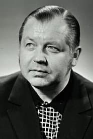 Father