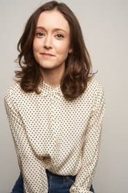 Jennifer Faye 'Jennie' Likens