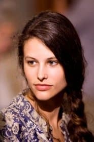 Jarmila