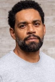 Paulo