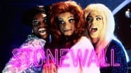 Stonewall