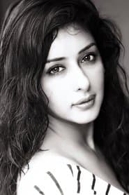 Sandhya