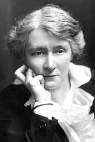 Mary Rowntree