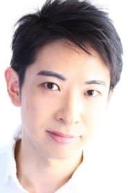 Gakuto (voice)