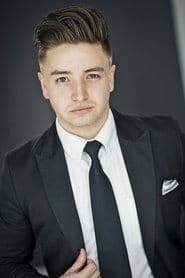 Eddie O'Hara