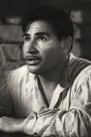 Jose