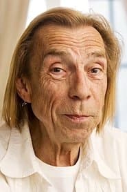Arne