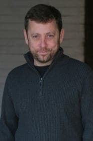 Kyle