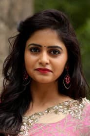 Shilpa