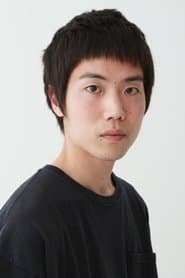 Ryuji Orita