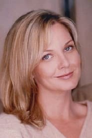 Mrs. Hobbs