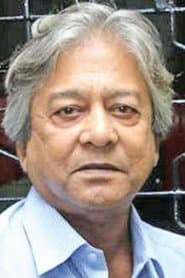 Pratul Dutta
