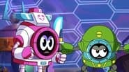 Episode 28