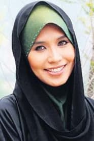Sheera