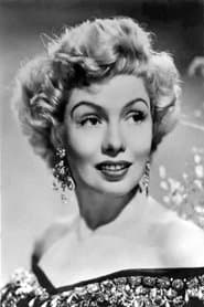 Lily Fletcher