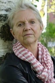 Old Woman