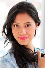 Mujer