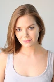 Lindsay Fordyce