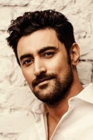Sameer Ali