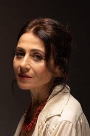 Prof.ssa Martuccia