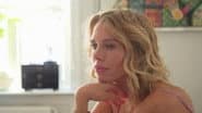 Серія 2