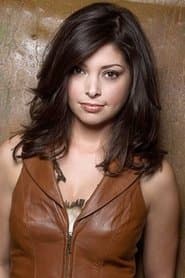 Ashlea