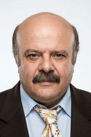 Kayınpeder