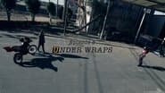 UNDER WRAPS