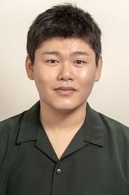 Dan