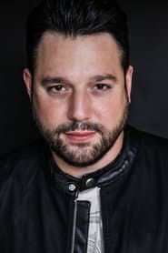 Dominic