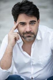 Luca ex malato d'ansia