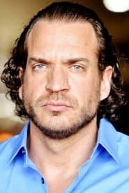 Liev Giorgio