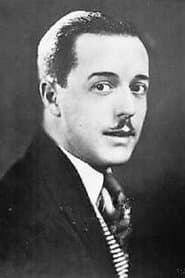 Ralph Harding