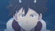 His Name Is -Diabal-