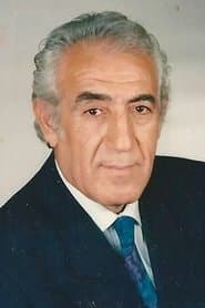 Halil Aga