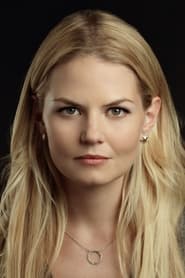 Angela Anderson