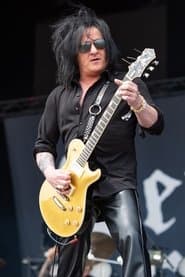 Guitars