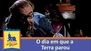 O Dia em Que a Terra Parou