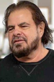 Michael