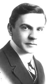 Store Owner Welburn Sprague (uncredited)