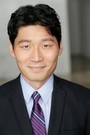 Brian Park
