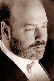 Leon Klinghoffer