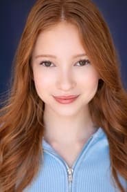 Kylie (as Caroline Abrams)