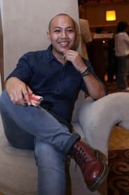 Reza