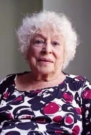 Teresa mayor
