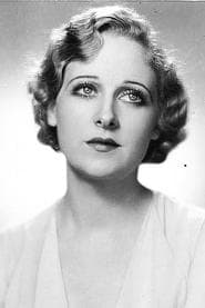 Jill MacDonald