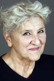 Josepha Campanella