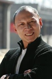 Translator / 翻译官