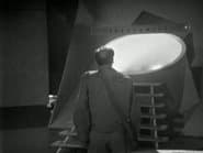 The Tomb of the Cybermen (2)