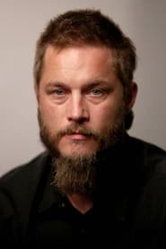 Commander Anduin Lothar